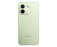 Xiaomi Redmi Note 17 Pro Max 5G 8/512GB Green - 1575669 - zdjęcie 6